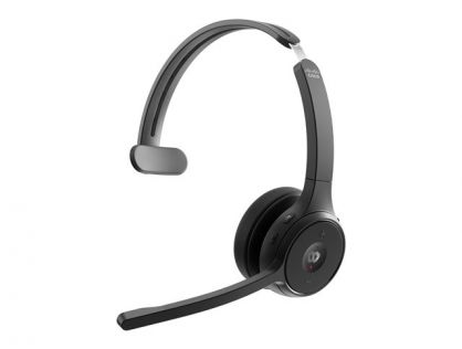 Cisco Headset 721 - headset