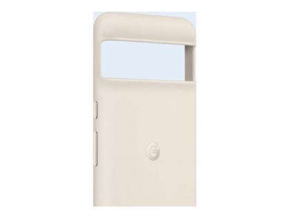 Google - back cover for mobile phone