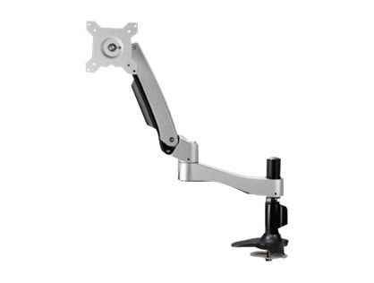 LONG ARTICULATING MNTR ARM GROMMET