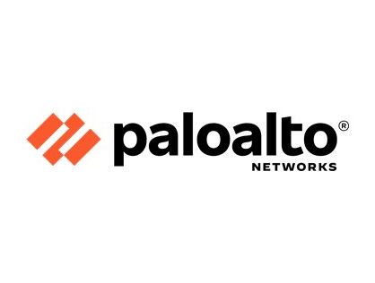 Palo Alto Networks - QSFP+ transceiver module - 40GbE