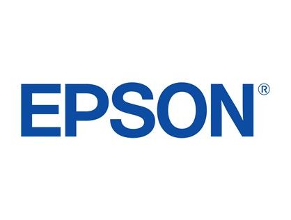 Epson ELPLP95 - projector lamp
