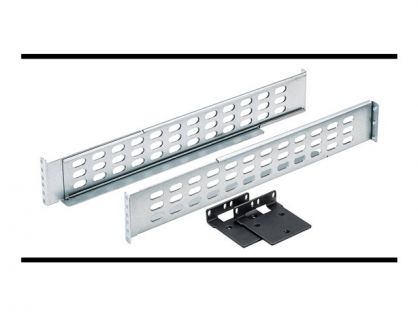 APC - rack rail kit