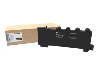 Waste Toner Cartridge 25K Pages For CS