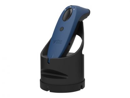 SOCKETSCAN S700 1D BARCODE SCAN BLUE+CHARGE DOCK