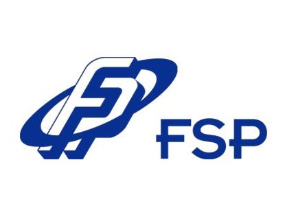 FSP FSP250-50GUB 85+ - power supply - 250 Watt