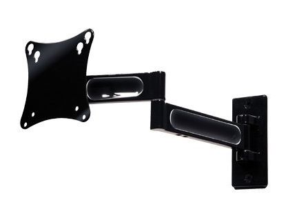 PEERLESS Peerless Pro Articulating Arm Wall Mount for 10' INCH' - 29' INCH' Displays