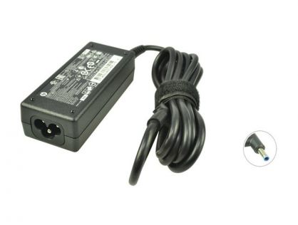 2-Power - power adapter - 19.5V, 2.31A - 45 Watt