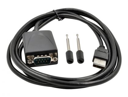 4K HDMI to USB 3.0 Converter