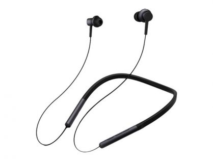 Xiaomi MI BLUETOOTH NECKBAND - earphones with mic