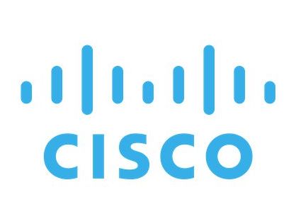 Cisco - flash memory card - 1 GB - CompactFlash