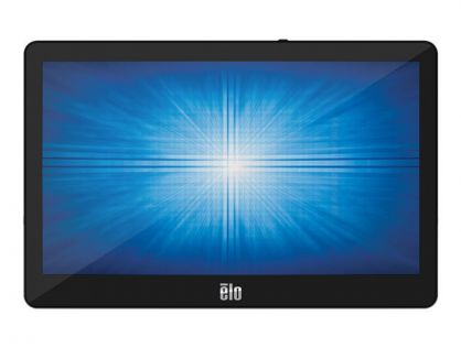 Elo 1302L - without stand - LCD monitor - Full HD (1080p) - 13.3"