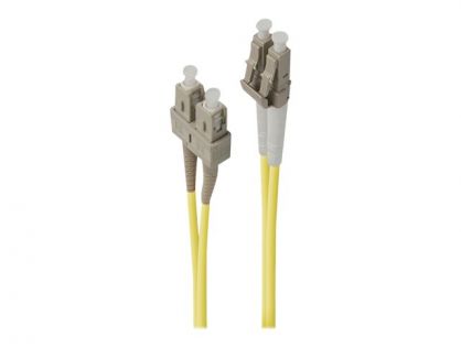 ALOGIC network cable - 2 m