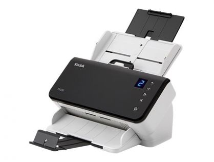 Kodak E1030 - document scanner - desktop - USB 3.2 Gen 1x1