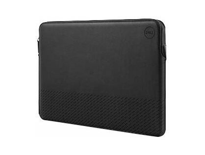 Dell EcoLoop PE1422VL - notebook sleeve
