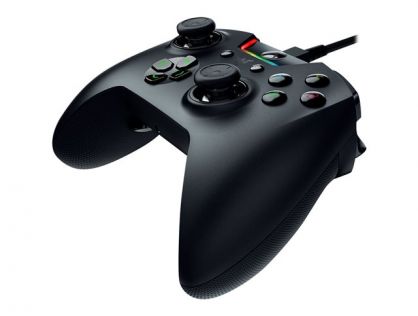 Wolverine Ed Controller XBOX ONE