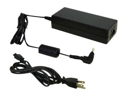 AC PSU LIND FOR THE ZEBRA ET50/55 DOCKING STATION