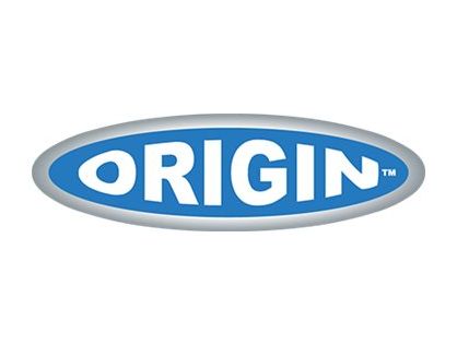 Origin Storage DVD±RW (±R DL) drive - USB 2.0 - external