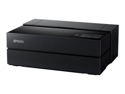 Epson SureColor SC-P700 SC P700 SCP700 SCP 700 - Printer - colour - ink-jet - A3 Plus - 5760 x 1440 dpi - capacity: 120 sheets - LAN, USB host, USB 3.0, Wi-Fi(ac)