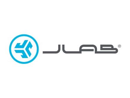 JLAB Go Keyboard Wireless 2.4G USBA Dongle & Bluetooth Keyboard - Multi Device