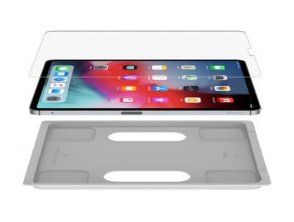 Belkin ScreenForce - screen protector for tablet