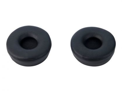 Jabra - Ear cushion for headset (pack of 2) - for Engage 55 Mono, 65 Mono, 75 Mono