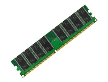 32GB DDR4-2666-MHZ RDIMM/PC4- 21300/DUAL RANK/X4/1.2V