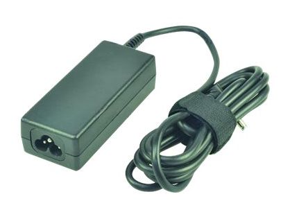 Chicony AC Adapter - power adapter - 65 Watt