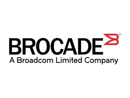 Brocade - SFP+ transceiver module - 8Gb Fibre Channel (SW), 16Gb Fibre Channel (SW), 32Gb Fibre Channel (SW) - Fibre Channel - LC - up to 190 m - 840-860 (TX) / 770-860 (RX) nm