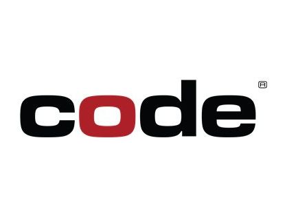CODE READER ACCS FOR ALL CABLED READERS - 14-FT COILED USB CABL