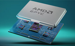 AMD EPYC CPU