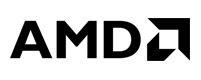 AMD Brand Logo