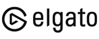 Elgato Brand Logo